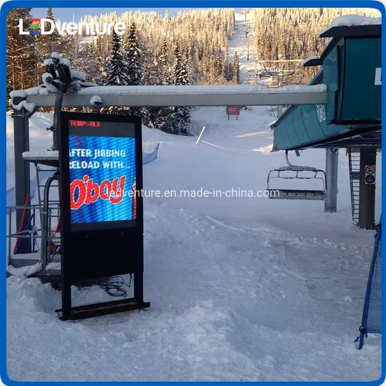 Tira LED COB 95 CRI 3 mm COB Luz de cinta Sin LED PUNTO Tira LED Publicidad COB