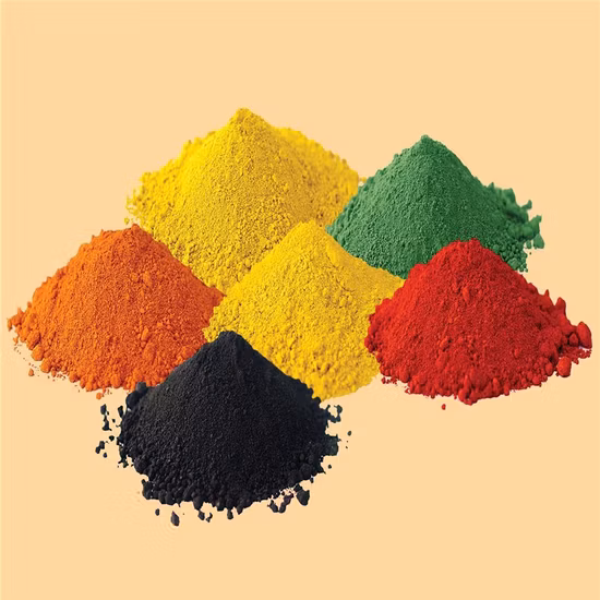 Tira de LED 12V impermeable 2835 120LED/M cinta tira de luz de neón LED 12V IP67 blanco/blanco cálido rojo verde azul tira de luz LED 6*12