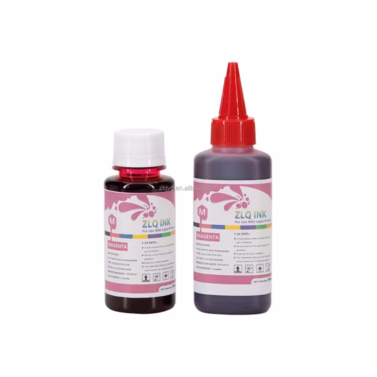 5 colores fábrica ultra
