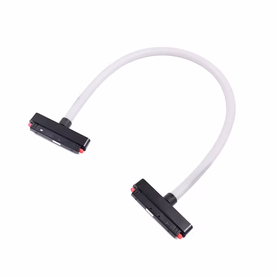 Accesorios de iluminación de pista LED magnéticos ultradelgados de 48V y 35mm, sistema de riel de iluminación de pista LED, iluminación de pista magnética